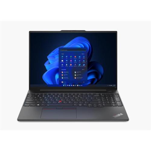 LENOVO NB THINKPAD E16 21JN00K6TX I5-13420H 16GB 512SSD O/B 16 WIN11PRO