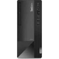 LENOVO NEO 50T THINKCENTRE 12JB005ATR I7-13700 8GB 512SSD UHD 770 DOS