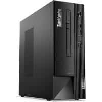 LENOVO THINKCENTRE NEO 50 11T000ETTX I7-12700 8GB 512SSD DOS PC