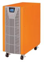 MAKELSAN POWERPACK SE 10KVA 1F/1F (20X7AH) 4/8DK ONLINE UPS