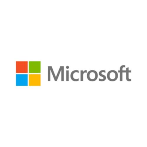 MICROSOFT WINDOWS AUTOPİLOT KURULUM HİZMETİ