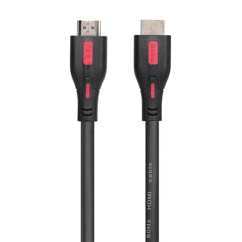 S-LINK SL-HDM4K011 19+1 HDMI TO HDMI 1,5M V2.0 4K 60HZ KABLO