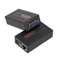 SENSEI 7060 VGA -SES ETHERNET 100MT EXTENDER