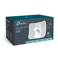 TP-LINK CPE610 5GHZ 300MBPS 23DBI 30KM PTP/PTMP DIŞ ORTAM ACCESS POINT