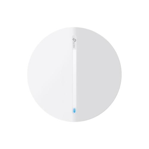 TP-LINK FESTA F61 1 PORT GIGABIT 2.4/5GHZ 1775MBPS AX1800 WIFI6 POE CLOUD YONETILEBILIR ACCESS POINT(ADAPTÖRLÜ)