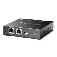 TP-LINK OMADA OC200 2X10/100 1XUSB 2.0 HARDWARE CONTROLLER