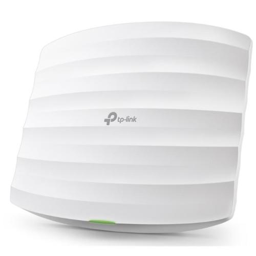 TP-LINK OMADA EAP223 AC1350 1XGIGABIT RJ45 450MBPS 2.4GHZ PASİF POE TAVAN TİPİ ACCESS POINT (ADAPTÖRSÜZ)