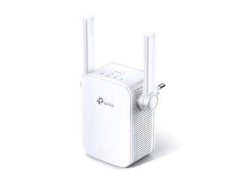 TP-LINK RE305 AC1200 KABLOSUZ MENZIL GENISLETICI