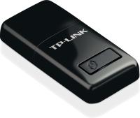 TP-LINK TL-WN823N 300MBPS USB MINI WIFI ADAPTOR