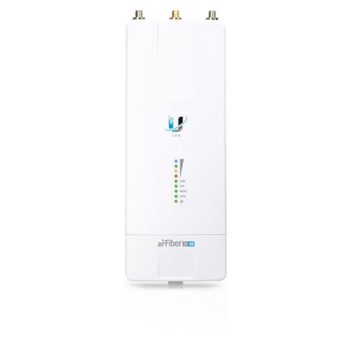 UBNT AIRFIBER AF-5XHD 5GHZ 1 GBPS 100+ KM PTP DIŞ ORTAM ACCESS POINT