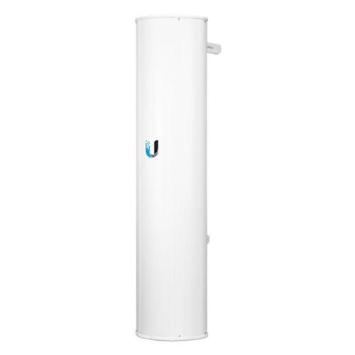 UBNT AP-5AC-90-HD 5GHZ 3X30° DERECE 22DBI SEKTÖR ANTEN