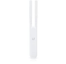 UBNT UAP-AC-M 2.4/5GHZ 1167MBPS 2X2 MIMO DIŞ ORTAM ACCESS POINT