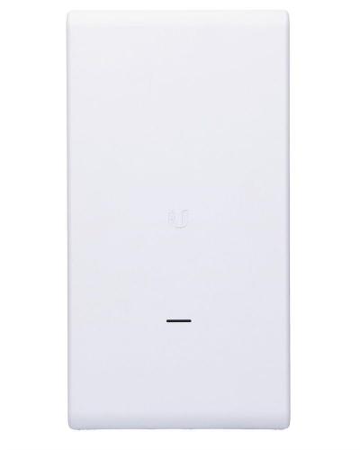 UBNT UAP-AC-M-PRO 2.4/5GHZ 3X3 MU-MIMO 1750MBPS DIŞ ORTAM ACCESS POINT(ADAPTÖRLÜ)