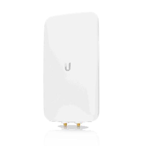 UBNT UMA-D 2.4/5GHZ 802.11AC 90 DERECE 15DBI SEKTÖR ANTEN (UAP-AC-M İÇİN)