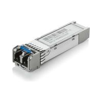 URANIUM SFP-GE-LX-HP 1.25G TX1310NM LC 20KM SM SFP MODÜL HP UYUMLU