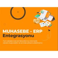 VARYANSOFT ERP ENTEGRASYONU - YILLIK