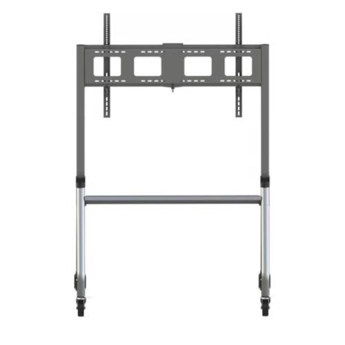 VIEWSONIC VB-STND-005 VIEWBOARD TROLLEY STAND TEKERLEKLİ STAND